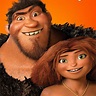 'Los Croods: Una nueva era' adelanta su estreno en cines - eCartelera