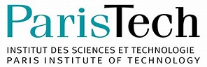 ParisTech – Paris Institute of Technology in France : Reviews ...