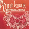 Annie Lennox - Universal Child | Releases | Discogs