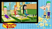 Phineas y Ferb - Temporada 2 Capitulo 5 (Español Latino) - video ...