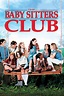 Babysitters Club (1995, U.S.A.) - Amalgamated Movies