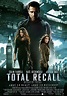 Total Recall (Desafío total) - Película 2012 - SensaCine.com