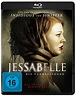 Amazon.com: Jessabelle - Die Vorhersehung : Garant, Robert Ben: Movies & TV