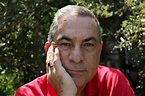 MEE contributor Gideon Levy wins international human rights prize ...