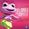 El Baile del Sapito - Infantil - song and lyrics by Cartoon Studio ...