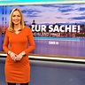 Zur Sache Rheinland-Pfalz - Zur Sache Rheinland-Pfalz - TV