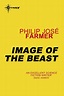 Image of the Beast (novel) - Alchetron, the free social encyclopedia
