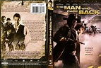 COVERS.BOX.SK ::: The Man Who Came Back (2008) - high quality DVD ...