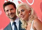 Lady Gaga y Bradley Cooper ya viven juntos