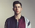 The Hottest Nick Jonas Instagram Photos Of 2015 | GayBuzzer