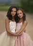 sisters | Sisters photoshoot, Tween photography, Sibling photography poses