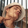 Nieuwe single slowthai & Mura Masa - "Doorman"