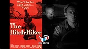 The Hitch Hiker (1953), Película completa (activa los subtitulos en ...