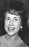 Dorothy M. Rader | Obituaries | lancasteronline.com