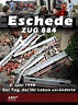 Eschede Zug 884 (TV Movie 2008) - IMDb