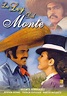 La ley del monte (1976) - IMDb