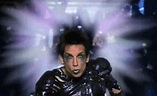 8 Things We Want to See Happen in the Zoolander Sequel | E! News ...