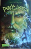 Ghostreader: Buch - "Percy Jackson - Diebe im Olymp" von Rick Riordan