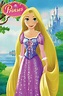Rapunzel - Disney Princess Photo (40275592) - Fanpop