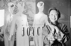 Joyce Ma - The Asian Doyenne of Fashion Retail | Gert Voorjans