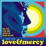 Atticus Ross - Music From Love & Mercy LP (Colored Vinyl) NEW | Big ...