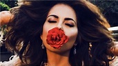 Gloria Trevi Pours Her Heart Out in 'Rómpeme El Corazón' Music Video ...