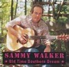 Old Time Southern: Walker, Sammy: Amazon.in: Music}