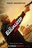 The Equalizer 3 | HOYTS Cinemas
