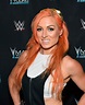 Becky Lynch Hot Bikini Pictures – Sexiest Wrestler In The World