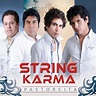 String Karma - Pastorcita Lyrics and Tracklist | Genius