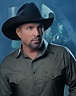Garth Brooks Announces First Concerts in San Antonio in 18 Years | SA Sound
