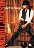 Michael Jackson: Leave Me Alone (Vídeo musical) (1989) - FilmAffinity