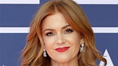 The Real Reason Isla Fisher Isn't In Now You See Me 2