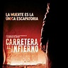 Asesino de la carretera - Película 2007 - SensaCine.com.mx