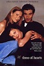 Tres de corazones (1993) - FilmAffinity