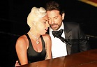Oscars 2019: Bradley Cooper and Lady Gaga deliver emotional performance ...