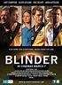 Blinder (película 2013) - Tráiler. resumen, reparto y dónde ver ...