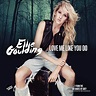 Álbumes 100+ Foto Ellie Goulding Love Me Like You Do (from "fifty ...