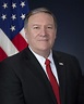 US Secretary of State Pompeo Comments on Karabakh Again - The Armenian ...