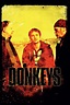 Donkeys (película 2010) - Tráiler. resumen, reparto y dónde ver ...