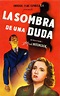 Película La Sombra de una Duda (1943)