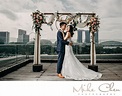 Wedding Singapore - Singapore Wedding Photography - Singapore Wedding ...