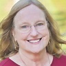 Lynn Farmer - Director of Workforce Development, Talent Retention, and ...