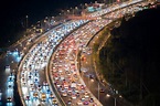 Can Traffic Jams Become a Relic? - Otonomo