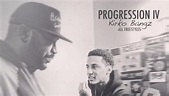 Kirko Bangz - Progression IV Trillest Tour Edition All Freestyles ...