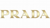 Prada Logo, symbol, meaning, history, PNG, brand