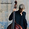 The View From Here - Kyle Eastwood by Kyle Eastwood: Amazon.co.uk: CDs ...