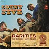 Count Five - Rarities - The Double Shot Years | iHeart