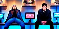 ¡Vuelve Deep Dish! El dúo formado por Sharam y Dubfire renace - Tusdj ...
