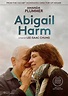 Abigail Harm (DVD 2021) | DVD Empire